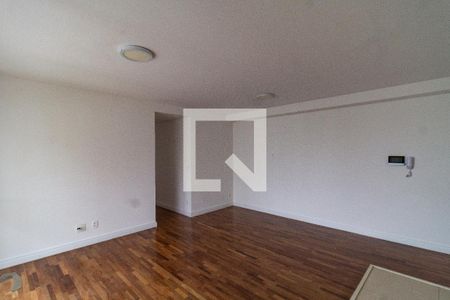 Sala de apartamento para alugar com 2 quartos, 62m² em Vila Leopoldina, São Paulo