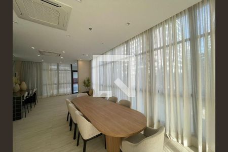 Apartamento à venda com 3 quartos, 108m² em Barra da Tijuca, Rio de Janeiro