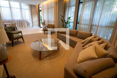 Apartamento à venda com 3 quartos, 108m² em Barra da Tijuca, Rio de Janeiro