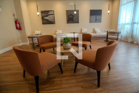 Apartamento à venda com 3 quartos, 108m² em Barra da Tijuca, Rio de Janeiro