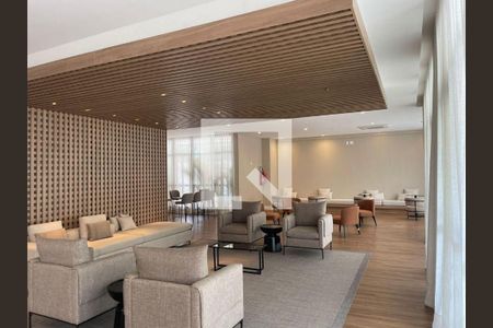 Apartamento à venda com 3 quartos, 108m² em Barra da Tijuca, Rio de Janeiro
