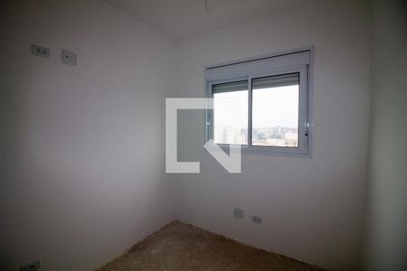 Apartamento à venda com 2 quartos, 42m² em Vila das Belezas, São Paulo