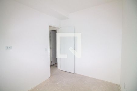 Quarto 2 de apartamento à venda com 2 quartos, 42m² em Vila das Belezas, São Paulo