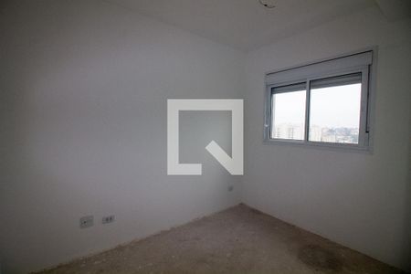 Quarto 2 de apartamento à venda com 2 quartos, 42m² em Vila das Belezas, São Paulo