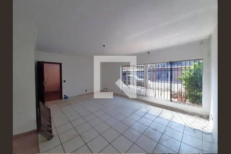 Casa à venda com 3 quartos, 150m² em Jardim Esmeralda, São Paulo