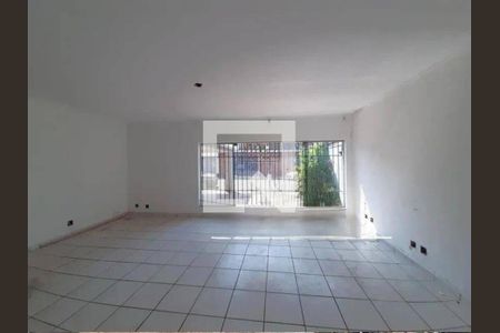 Casa à venda com 3 quartos, 150m² em Jardim Esmeralda, São Paulo