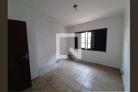 Casa à venda com 3 quartos, 150m² em Jardim Esmeralda, São Paulo
