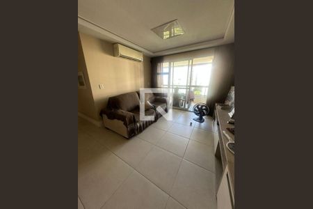 Apartamento à venda com 4 quartos, 115m² em Barra Olímpica, Rio de Janeiro