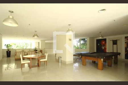 Apartamento à venda com 4 quartos, 115m² em Barra Olímpica, Rio de Janeiro