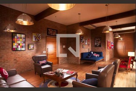 Apartamento à venda com 4 quartos, 115m² em Barra Olímpica, Rio de Janeiro