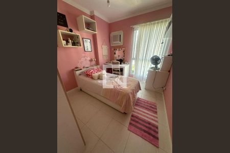 Apartamento à venda com 4 quartos, 115m² em Barra Olímpica, Rio de Janeiro