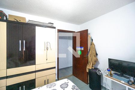 Quarto 01 de casa para alugar com 3 quartos, 450m² em Vila Matilde, São Paulo