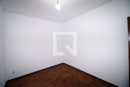 Quarto 1 de apartamento para alugar com 3 quartos, 65m² em Olaria, Rio de Janeiro