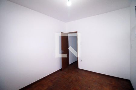 Quarto 1 de apartamento para alugar com 3 quartos, 65m² em Olaria, Rio de Janeiro