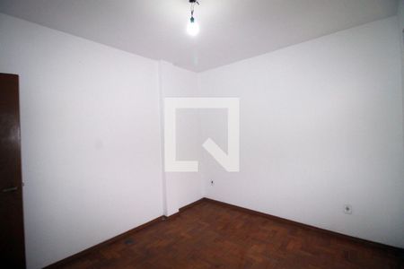 Quarto 2 de apartamento para alugar com 3 quartos, 65m² em Olaria, Rio de Janeiro