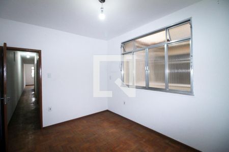 Quarto 1 de apartamento para alugar com 3 quartos, 65m² em Olaria, Rio de Janeiro