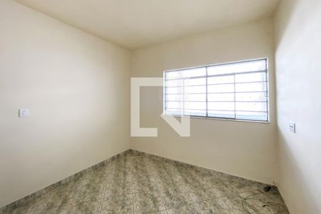 Casa à venda com 2 quartos, 526m² em Palmeiras, Belo Horizonte