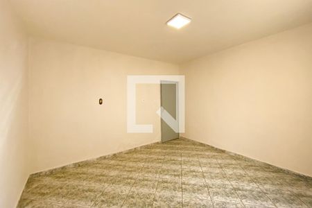 Casa à venda com 2 quartos, 526m² em Palmeiras, Belo Horizonte