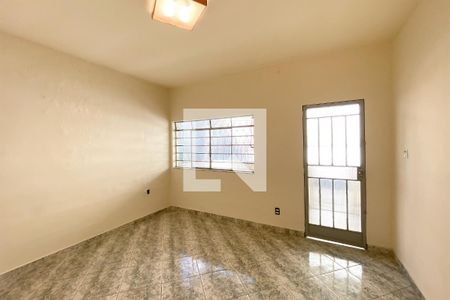 Casa à venda com 2 quartos, 526m² em Palmeiras, Belo Horizonte