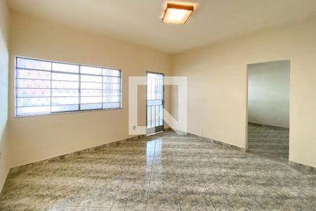 Casa à venda com 2 quartos, 526m² em Palmeiras, Belo Horizonte