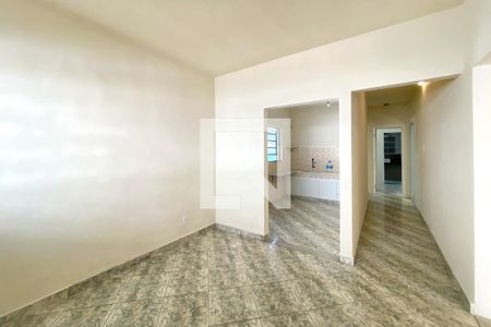 Casa à venda com 2 quartos, 526m² em Palmeiras, Belo Horizonte