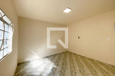 Casa à venda com 2 quartos, 526m² em Palmeiras, Belo Horizonte