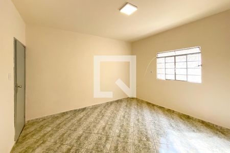 Casa à venda com 2 quartos, 526m² em Palmeiras, Belo Horizonte