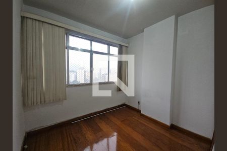 Quarto 1 de apartamento para alugar com 2 quartos, 68m² em Andaraí, Rio de Janeiro