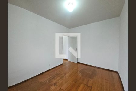 Quarto 1 de apartamento para alugar com 2 quartos, 68m² em Andaraí, Rio de Janeiro