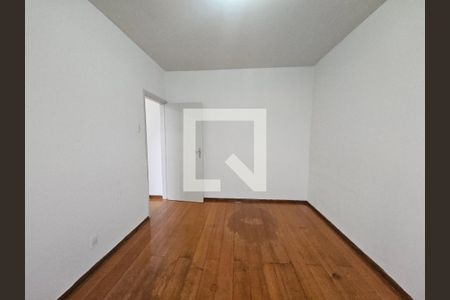 Quarto 1 de apartamento para alugar com 2 quartos, 68m² em Andaraí, Rio de Janeiro