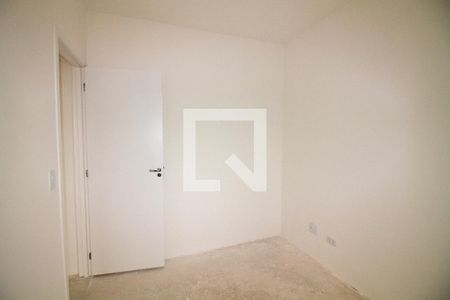 Quarto 2 de apartamento à venda com 2 quartos, 42m² em Vila das Belezas, São Paulo