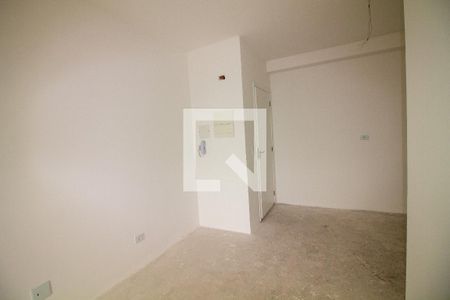 Apartamento à venda com 2 quartos, 42m² em Vila das Belezas, São Paulo