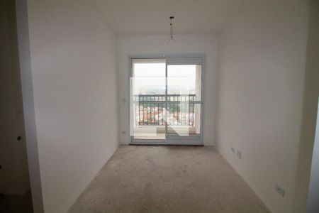 Apartamento à venda com 2 quartos, 42m² em Vila das Belezas, São Paulo