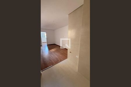 Apartamento à venda com 2 quartos, 44m² em Santa Maria, São Caetano do Sul