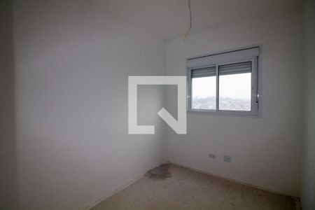 Quarto 1 de apartamento à venda com 2 quartos, 42m² em Vila das Belezas, São Paulo