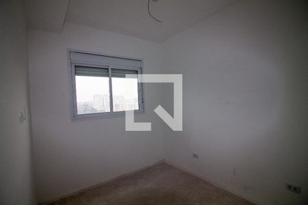 Quarto 2 de apartamento à venda com 2 quartos, 42m² em Vila das Belezas, São Paulo