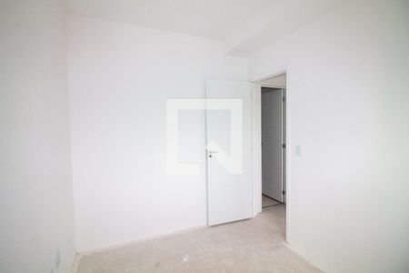 Quarto 2 de apartamento à venda com 2 quartos, 42m² em Vila das Belezas, São Paulo