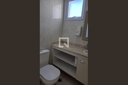 Apartamento à venda com 4 quartos, 234m² em Vila Progresso, Guarulhos