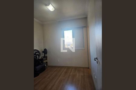 Apartamento à venda com 4 quartos, 234m² em Vila Progresso, Guarulhos