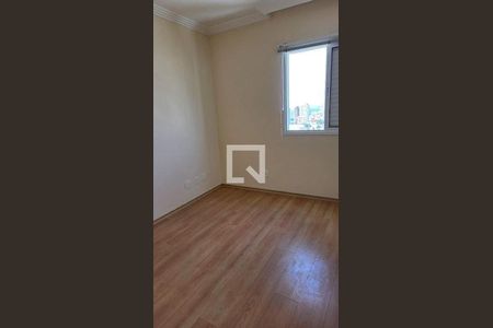 Apartamento à venda com 4 quartos, 234m² em Vila Progresso, Guarulhos