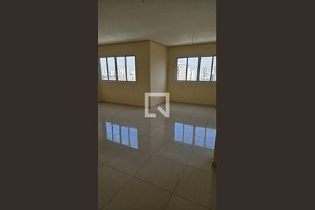 Apartamento à venda com 4 quartos, 234m² em Vila Progresso, Guarulhos