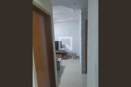 Apartamento à venda com 2 quartos, 47m² em Jardim das Tulipas, Jundiaí
