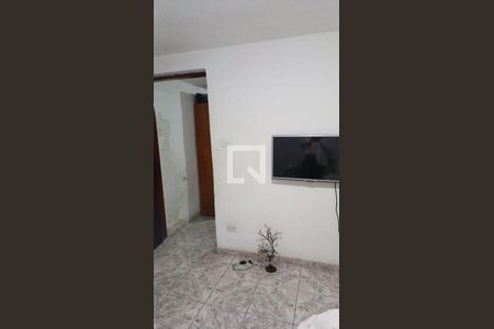 Casa à venda com 3 quartos, 156m² em Vila Zulmira, São Paulo