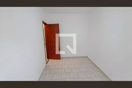 Quarto de apartamento para alugar com 2 quartos, 60m² em Santa Terezinha, São Bernardo do Campo