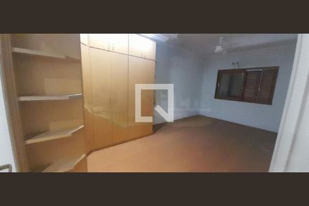 Casa à venda com 4 quartos, 355m² em Chácara Monte Alegre, São Paulo
