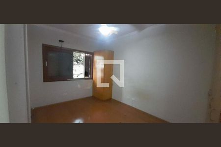 Casa à venda com 4 quartos, 355m² em Chácara Monte Alegre, São Paulo