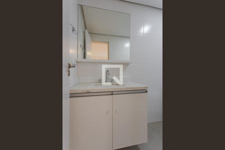 Suíte de apartamento para alugar com 2 quartos, 66m² em Rio Branco, Porto Alegre