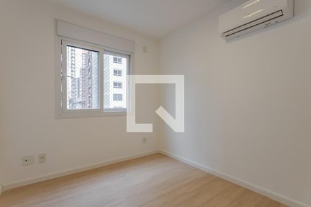Quarto de apartamento para alugar com 2 quartos, 66m² em Rio Branco, Porto Alegre