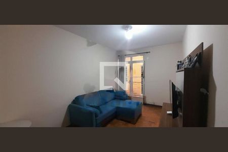 Casa à venda com 3 quartos, 208m² em Brooklin, São Paulo
