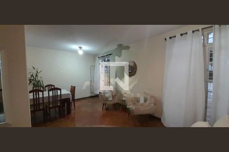 Casa à venda com 3 quartos, 208m² em Brooklin, São Paulo